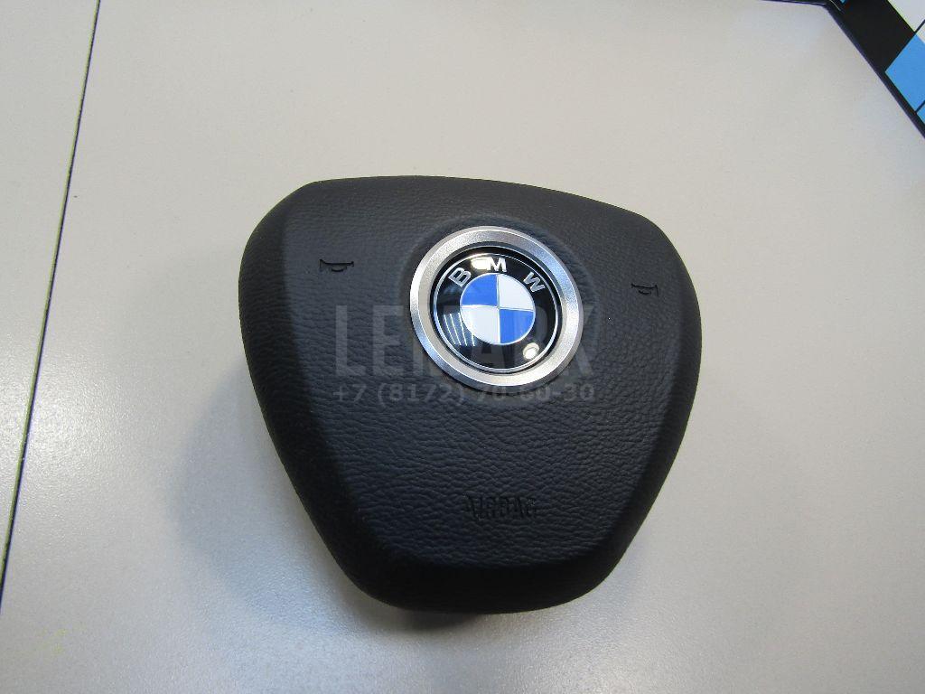 Подушка безопасности в рулевое колесо для  Acura MDX 2007-2013
