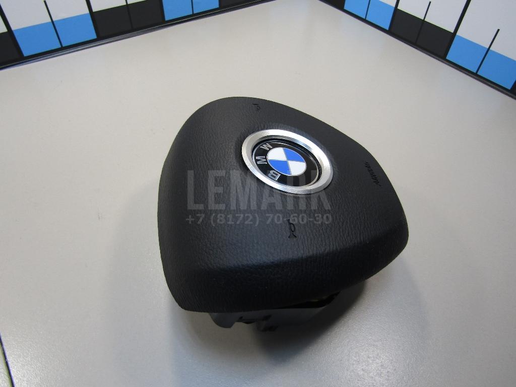 Подушка безопасности в рулевое колесо для  Acura MDX 2007-2013