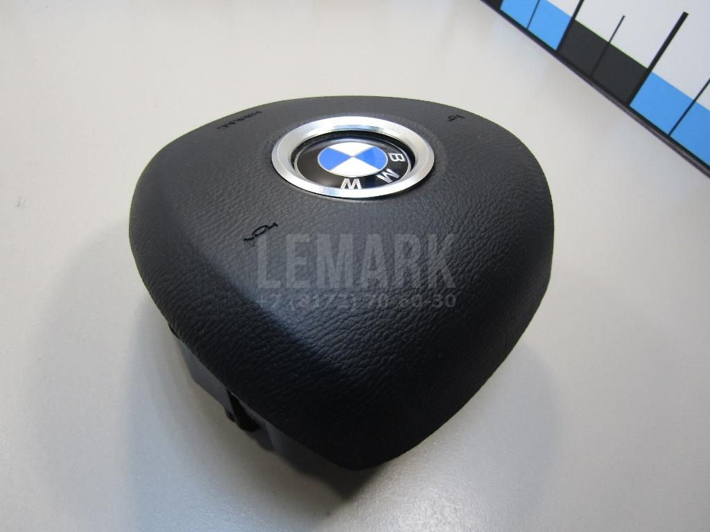 Подушка безопасности в рулевое колесо для  Acura MDX 2007-2013