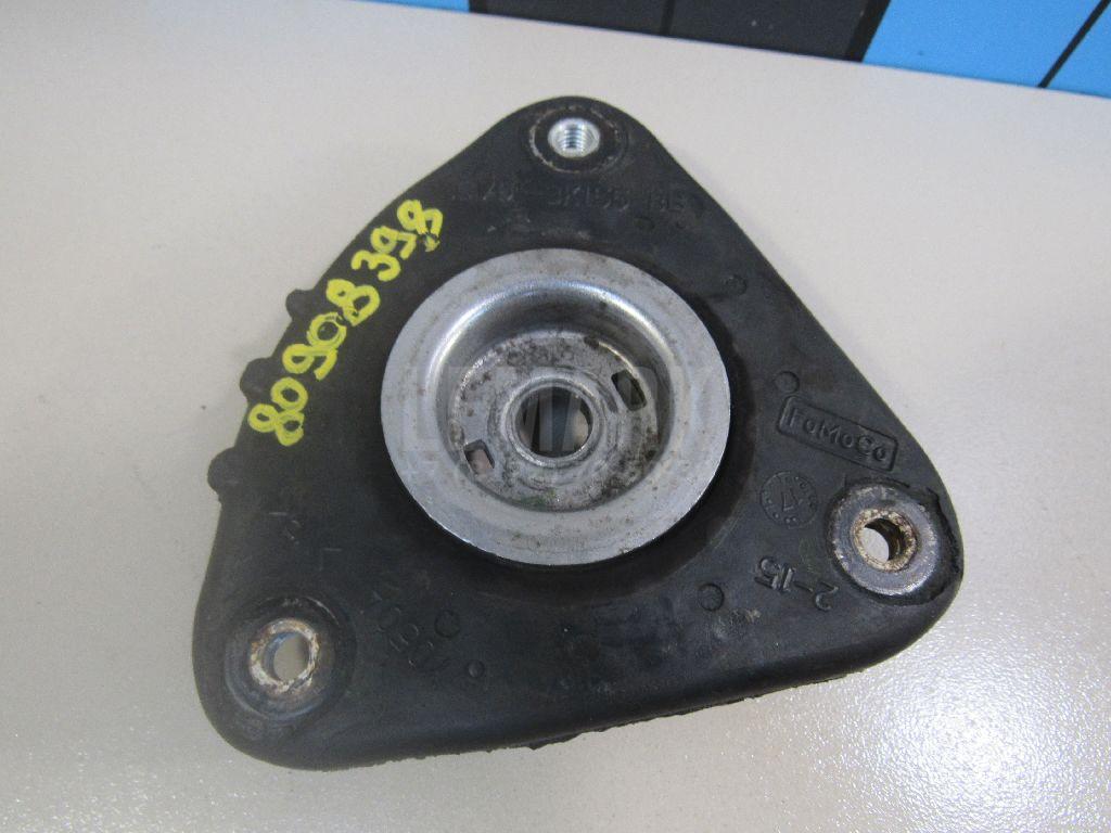 Опора переднего амортизатора для  Fiat Doblo 2001-2005