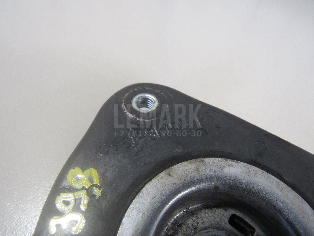 Опора переднего амортизатора для  Fiat Doblo 2001-2005