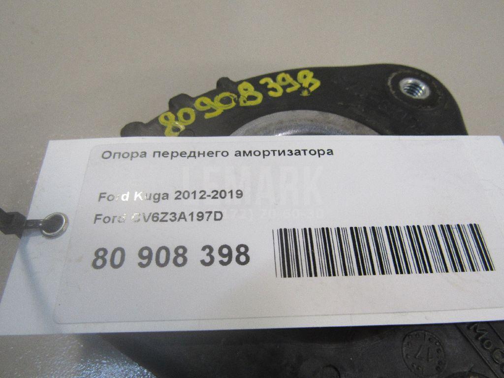 Опора переднего амортизатора для  Fiat Doblo 2001-2005