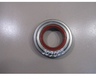 Подшипник опоры переднего амортизатора для Lexus ES (SV40) 2006-2012 БУ состояние отличное