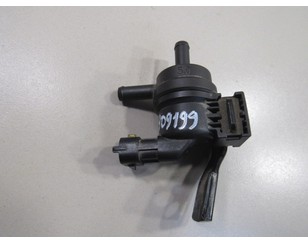 Клапан электромагнитный для Kia Carens 2006-2012 с разборки состояние отличное