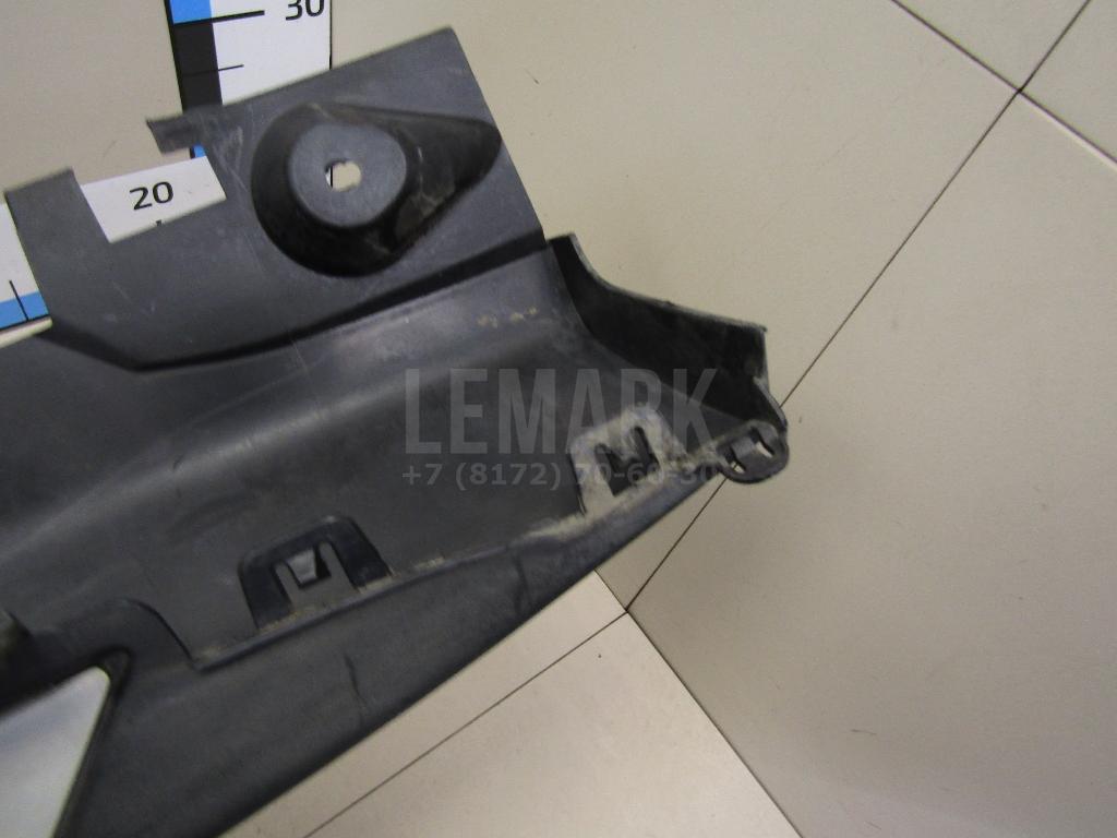 Подножка для  BMW X7 G07 2018