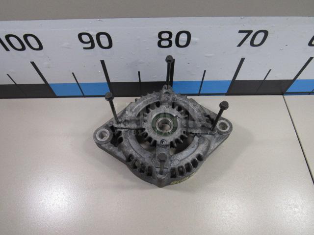 Крышка генератора 373302G050 Hyundai-Kia