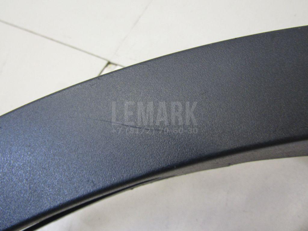 Накладка переднего крыла левого для  BMW 3-serie E92/E93 2006-2012