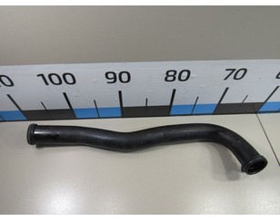 Трубка охлажд. жидкости металлическая для Kia Optima III 2010-2015 с разборки состояние отличное