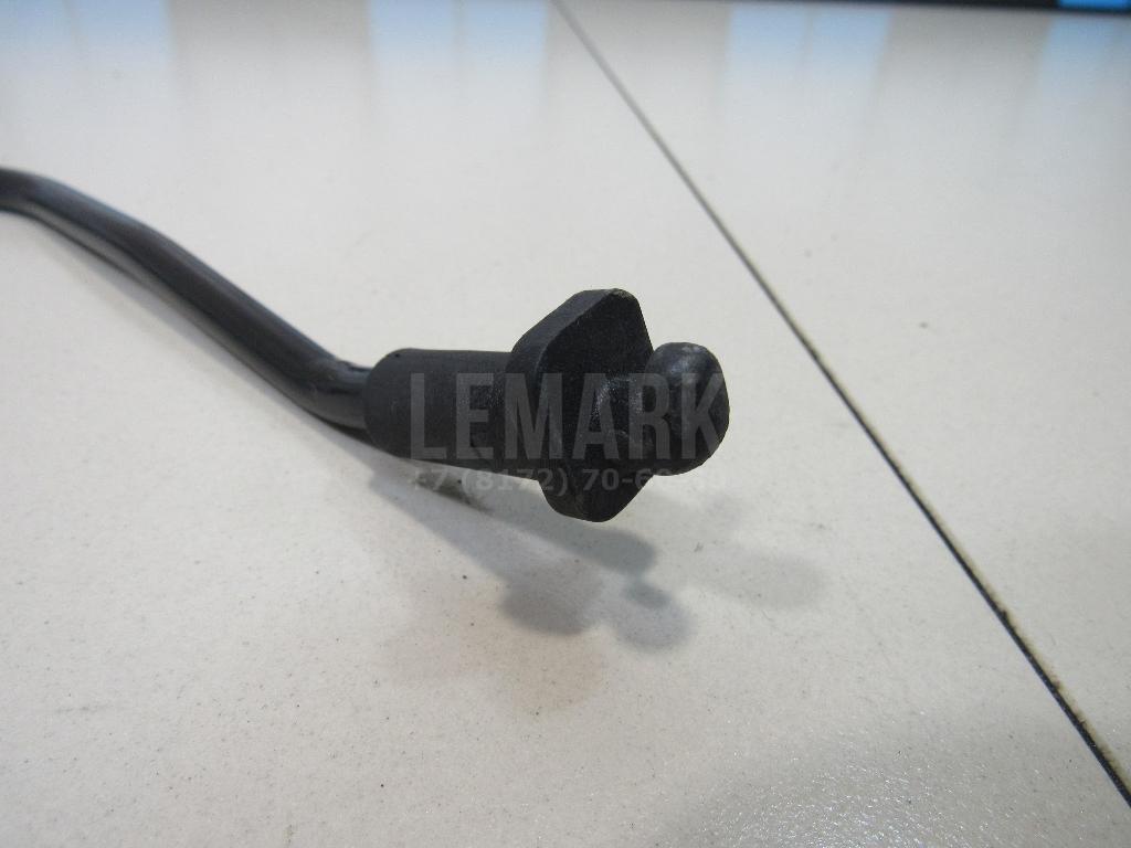Держатель капота для  Fiat Doblo 2001-2005