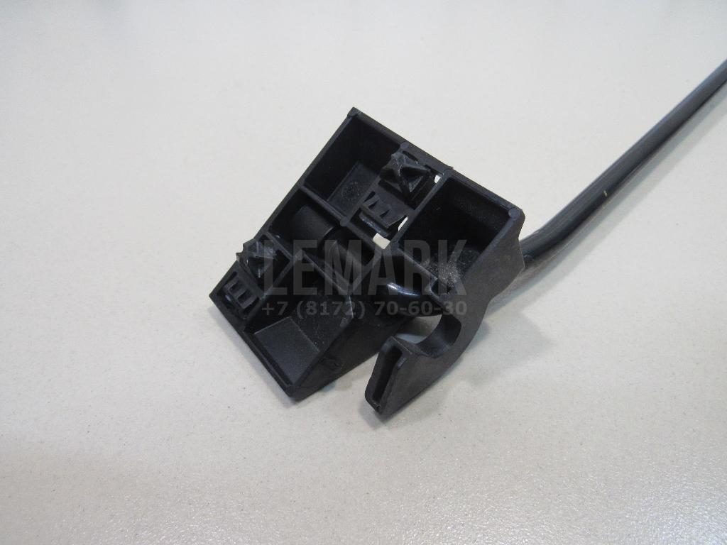 Держатель капота для  Fiat Doblo 2001-2005