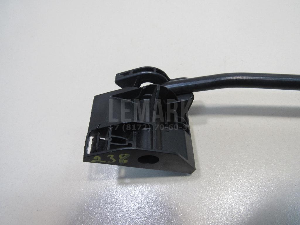 Держатель капота для  Fiat Doblo 2001-2005