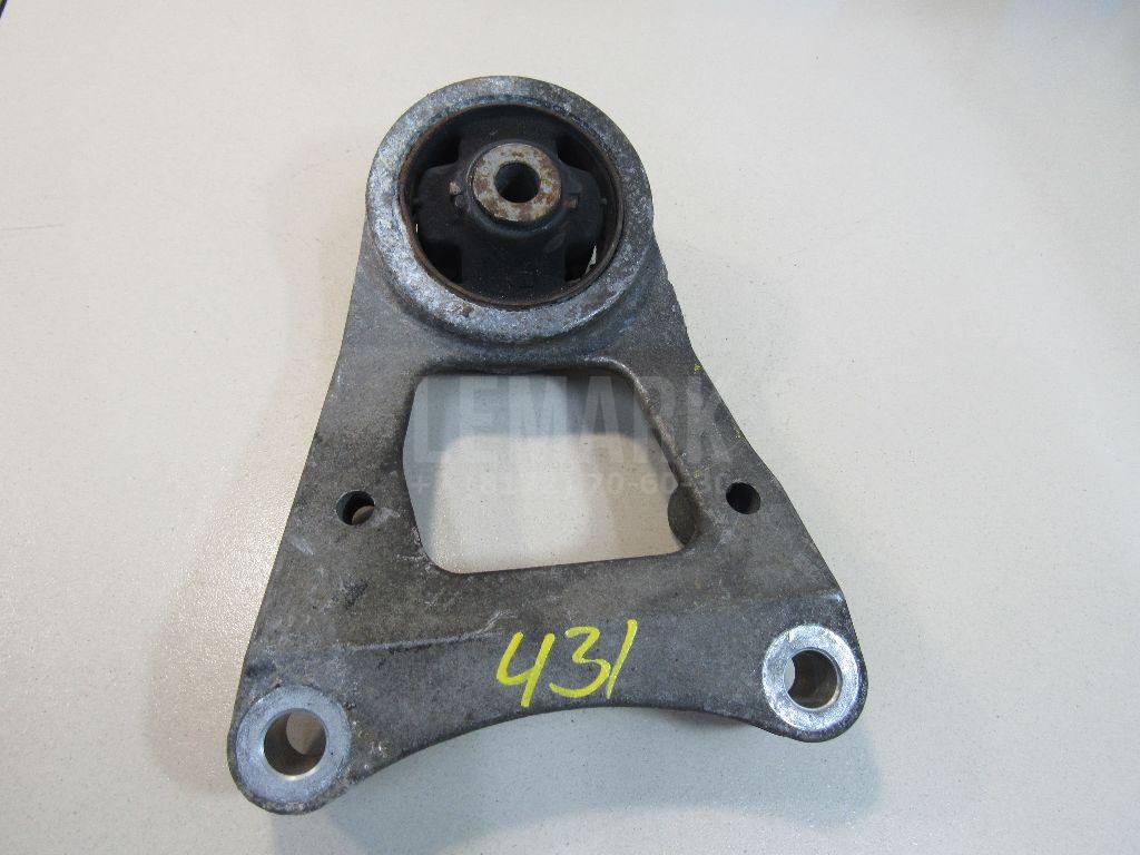 Кронштейн редуктора 523800R040 Toyota