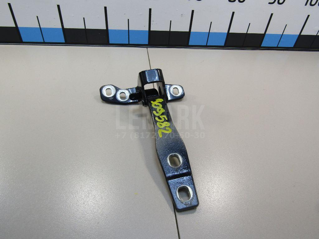 Петля двери багажника для  BMW X5 E53 2000-2007