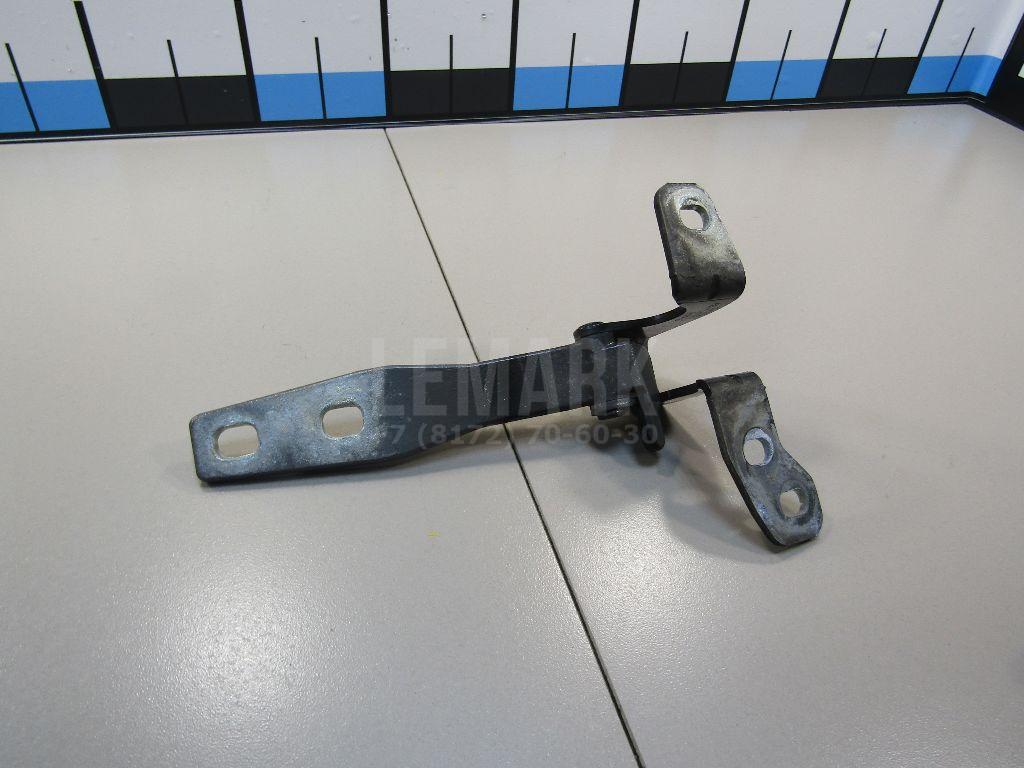 Петля двери багажника для  BMW X5 E53 2000-2007