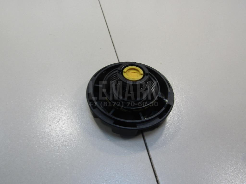 Крышка расширительного бачка для  Alfa Romeo Giulietta 2010-2020