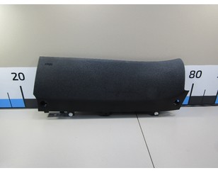 Подушка безопасности нижняя (для колен) для BMW X3 F25 2010-2017 с разборки состояние хорошее