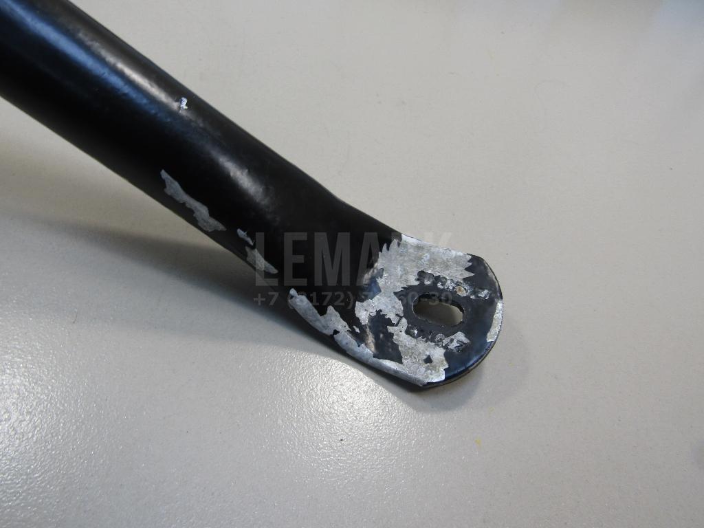 Элемент передней панели для  BMW X5 E53 2000-2007