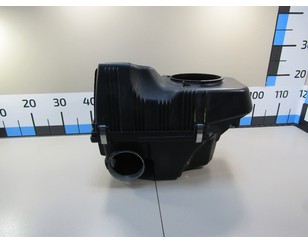 Корпус воздушного фильтра для BMW X3 F25 2010-2017 с разборки состояние хорошее