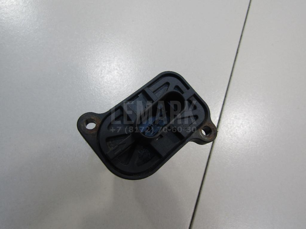Расходомер воздуха (массметр) для  Acura MDX 2007-2013