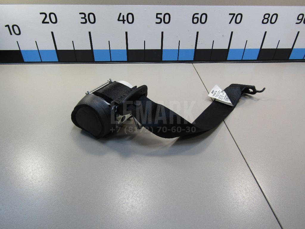 Ремень безопасности для  Acura MDX 2001-2006