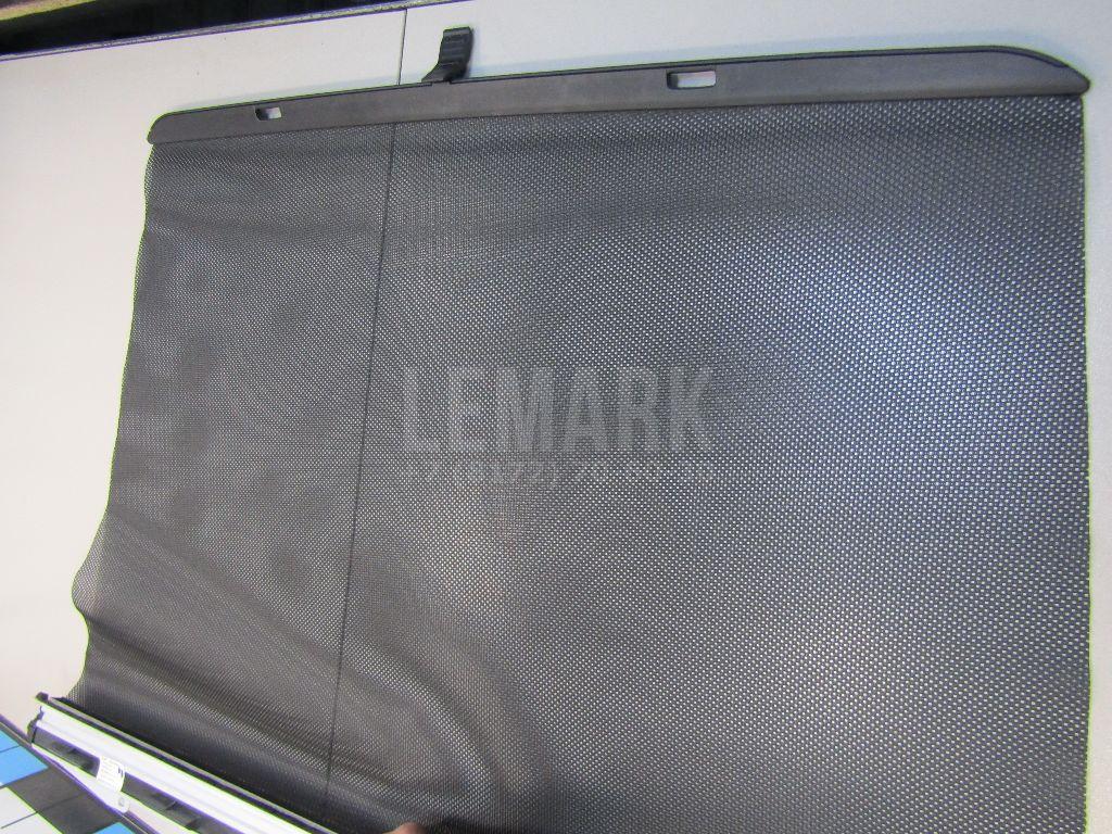 Шторка солнцезащитная для  BMW X5 E70 2007-2013