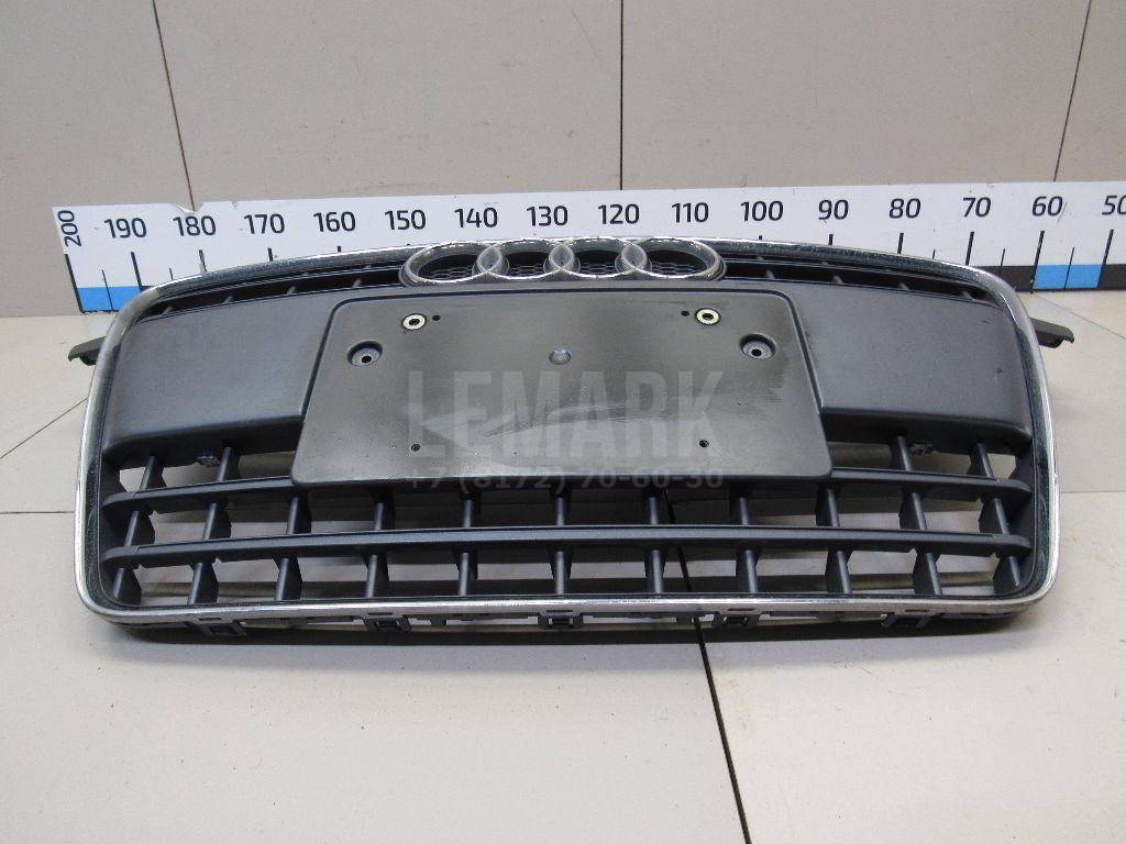 Решетка радиатора для  Audi A6 [C5] 1997-2004