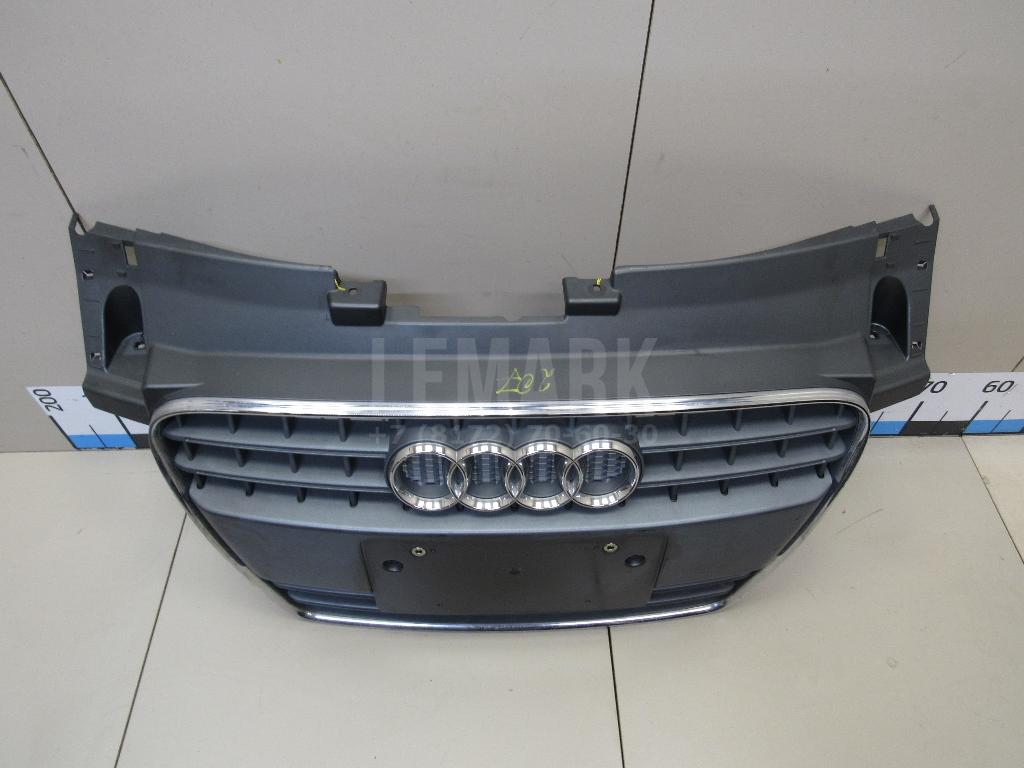 Решетка радиатора для  Audi A6 [C5] 1997-2004