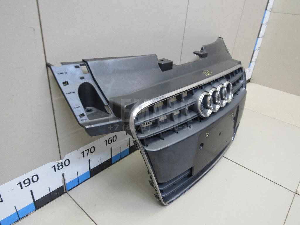 Решетка радиатора для  Audi A6 [C5] 1997-2004