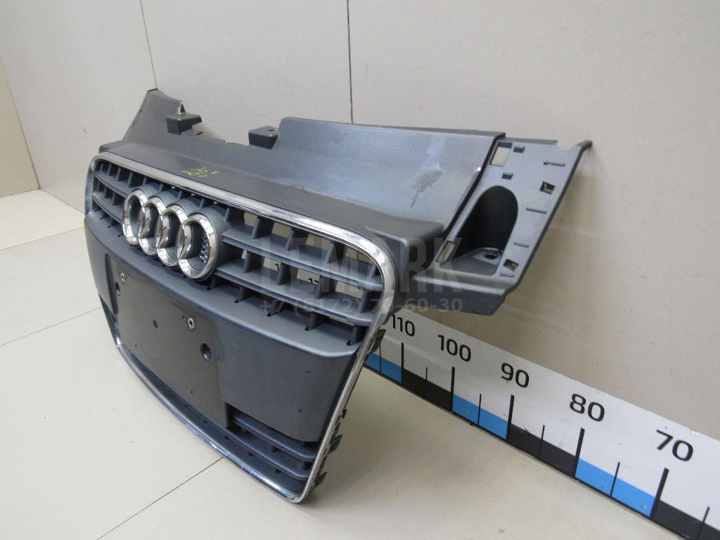 Решетка радиатора для  Audi A6 [C5] 1997-2004