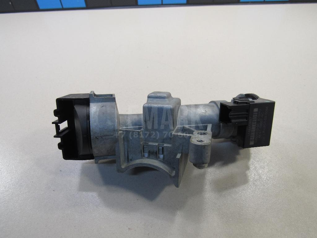 Замок зажигания для  Ford Fiesta 1989-1995