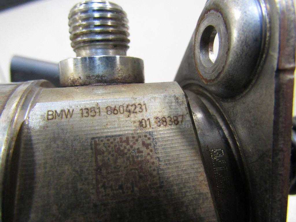 Насос (ТНВД) бензиновый для  Alfa Romeo 146 1994-2001