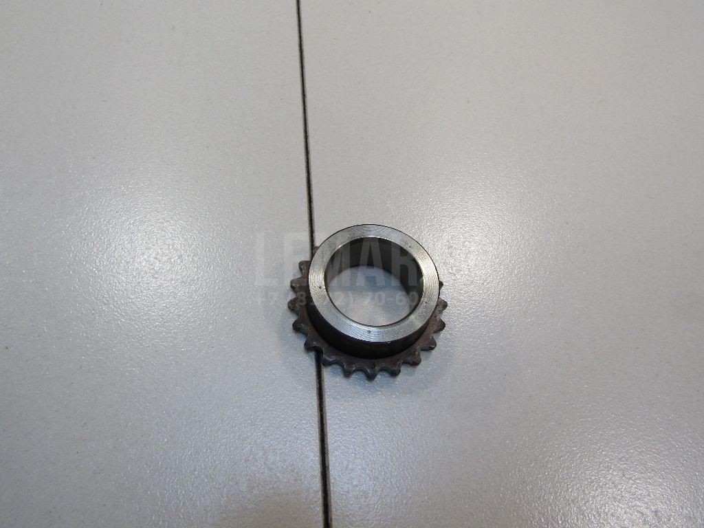Шестерня цепи ГРМ для  BMW X6 F16/F86 2014-2020