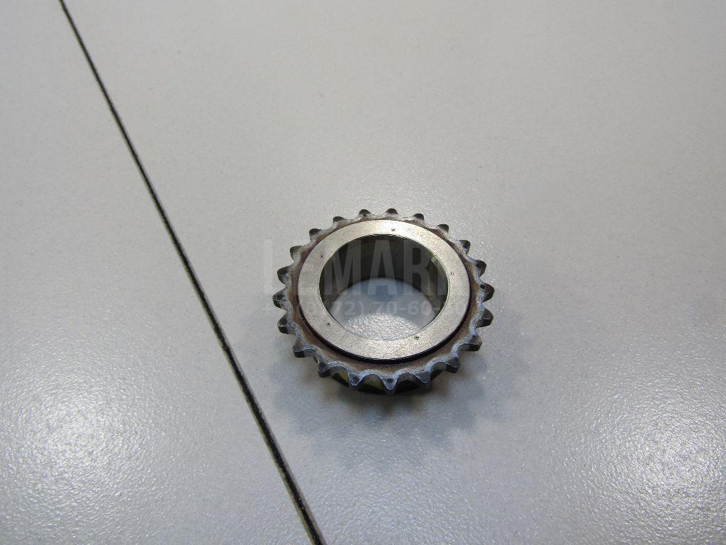 Шестерня цепи ГРМ для  BMW X6 F16/F86 2014-2020