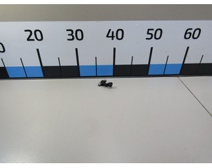 Штуцер прокачки тормозов для Mini Paceman R61 2012-2016 с разбора состояние отличное