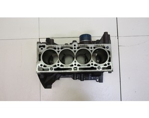 Блок двигателя для Renault Laguna III 2008-2015 с разбора состояние отличное