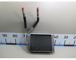 Радиатор отопителя для Daewoo Nexia 1995-2016 БУ состояние отличное