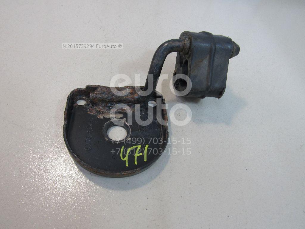 T2H3794 Jaguar от 899 руб. в Москве