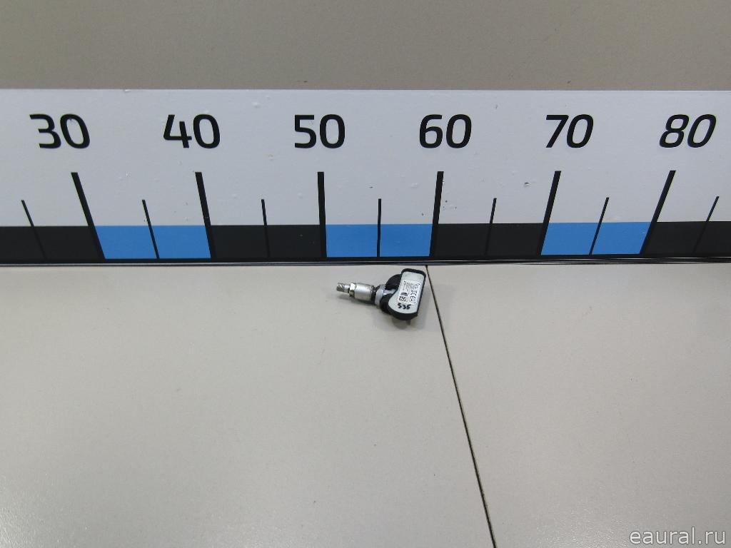 Датчик давления в шине (TPMS)