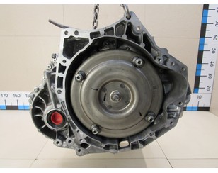 Автоматическая коробка переключения передач для Mazda Mazda 6 (GJ/GL) 2013> с разбора состояние отличное
