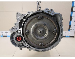 Автоматическая коробка переключения передач для Hyundai Sonata VII 2015-2019 с разборки состояние отличное
