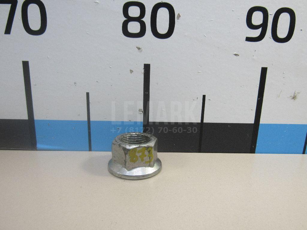 Гайка передней ступицы 402622Y00A Nissan