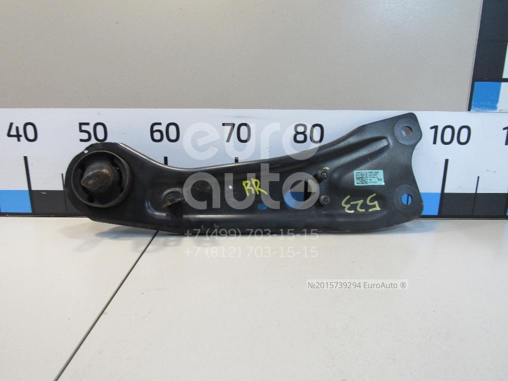 55280-J9500 Hyundai-Kia Рычаг задний продольный правый от производителя ...