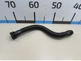 Шланг вентиляции картер. газов