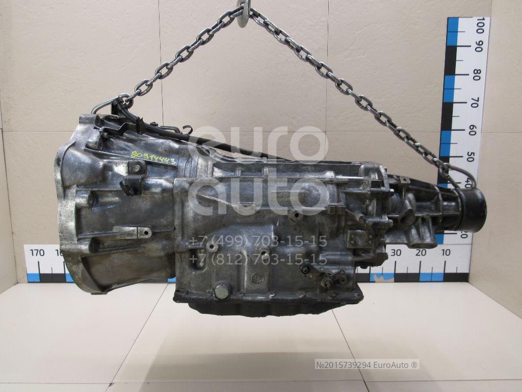 46200-4C020 Hyundai-Kia Блок клапанов от производителя по спец цене купить  в Санкт-Петербурге