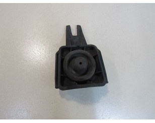 Подушка радиатора для Kia Optima III 2010-2015 с разбора состояние отличное