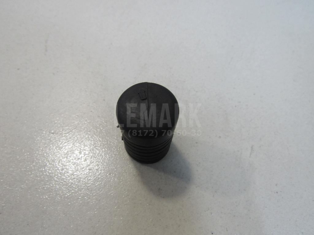 Отбойник 8173824210 Hyundai-Kia