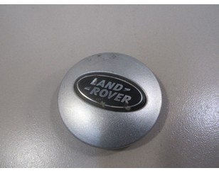Колпак декор. легкосплавного диска для Land Rover Discovery II 1998-2004 новый