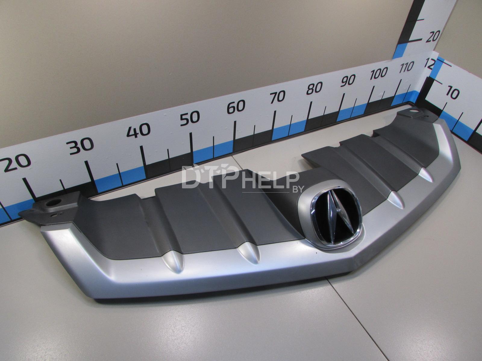 Фото Решетка радиатора для Acura RDX  2007