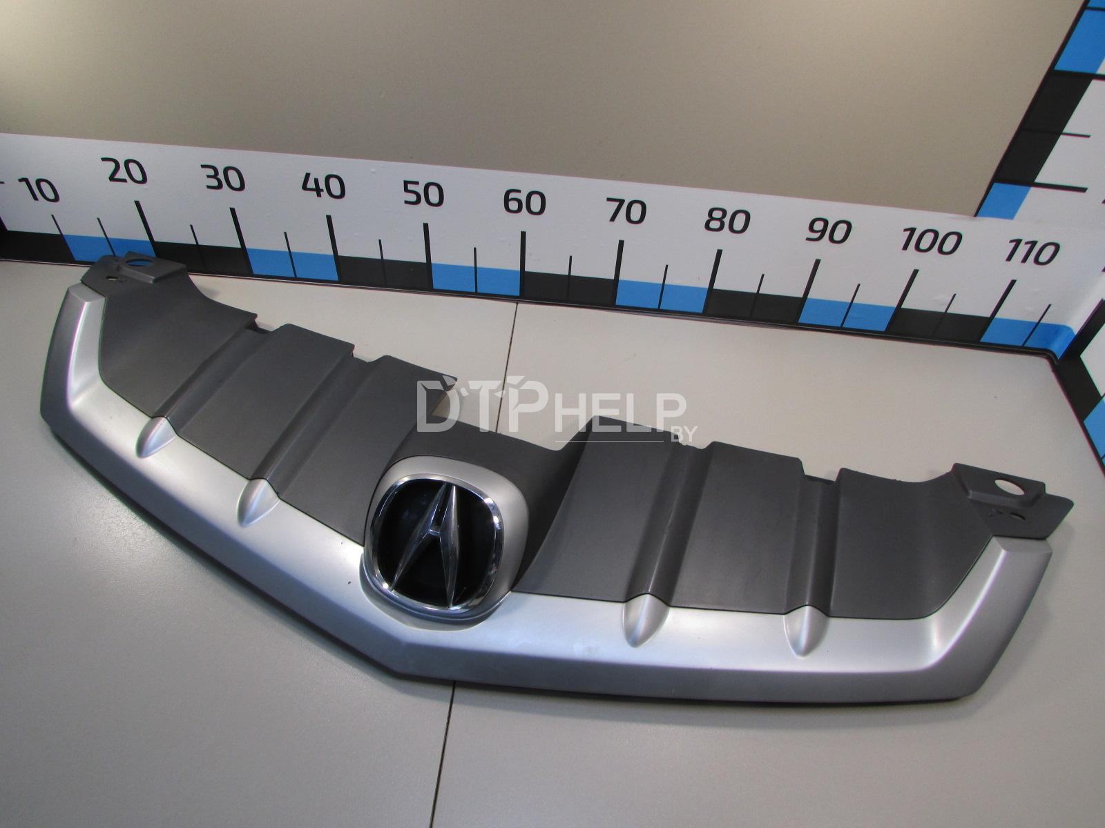 Фото Решетка радиатора для Acura RDX  2007