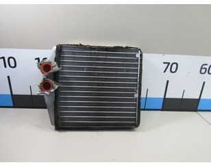 Радиатор отопителя для Opel Combo 2001-2011 с разборки состояние отличное